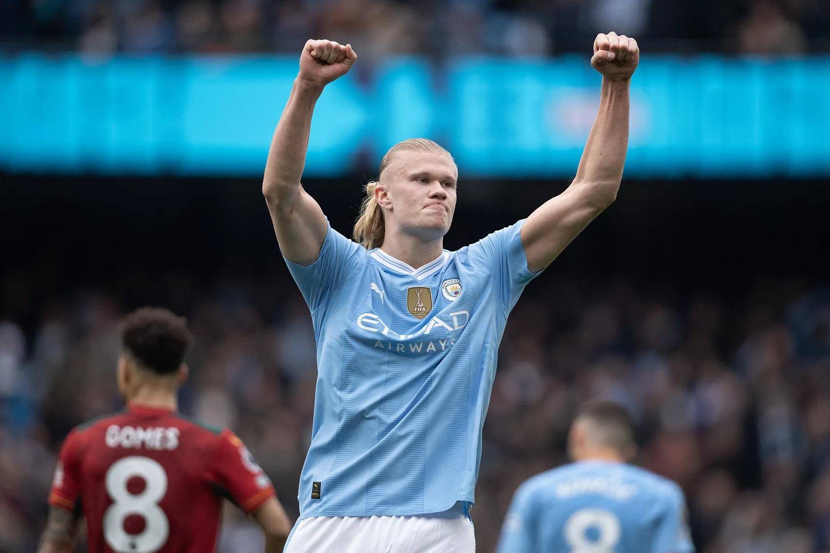 本赛季欧冠迄今五大联赛球队积分：英超74分第一，意甲第二（欧冠本赛季迄今五大联赛积分榜：英超以74分领跑，意甲居次）