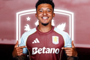 意媒：尤文关注穆哈雷莫维奇与莱切加布里埃尔，需与国米竞争（意媒：尤文有意穆哈雷莫维奇及莱切后卫加布里埃尔，或将与国米竞争）