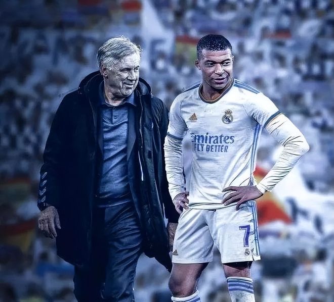 成都vs广岛三箭：费利佩、周定洋出战，德尔加多替补（成都对阵广岛三箭：费利佩、周定洋登场，德尔加多替补）