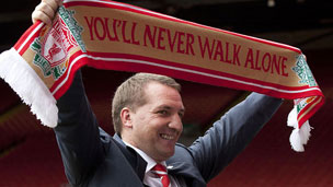 第41圈，诺里斯进站做出二停，维斯塔潘超越皮亚斯特里升至第1（第41圈诺里斯二停，维斯塔潘超越皮亚斯特里升至领跑）