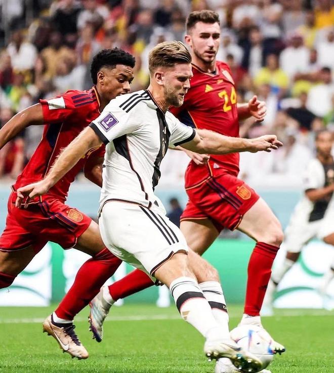 科特迪瓦非洲杯大名单：阿马德、扎哈、迪奥曼德、凯西在列（科特迪瓦公布非洲杯阵容：阿马德、扎哈、迪奥曼德、凯西入选）