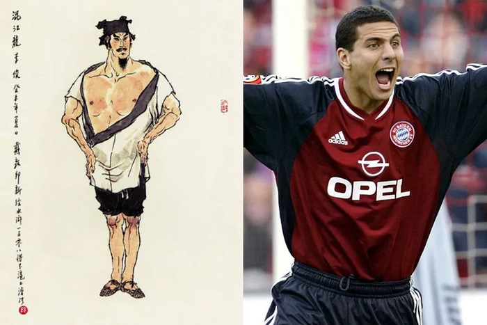 弗法纳：埃斯特旺还很年轻，但他非常出色，天赋惊人（弗法纳：埃斯特旺年少却实力非凡，天赋异禀）