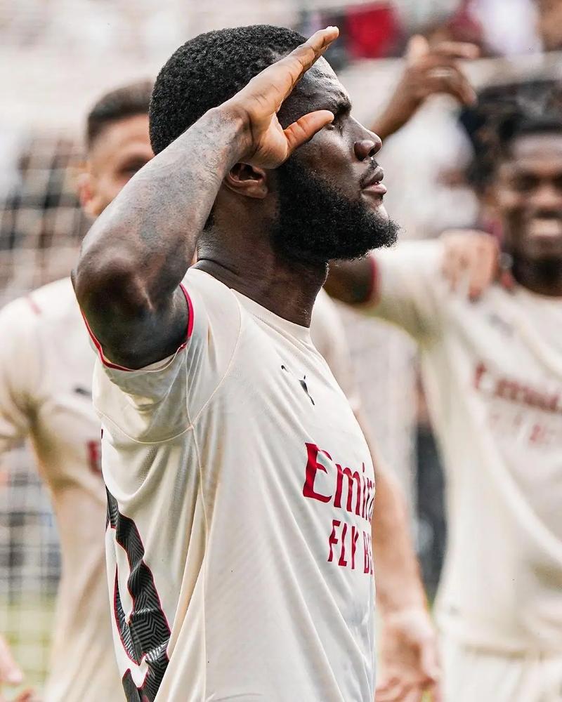 印度队主场表现出色（印度队主场发挥亮眼）