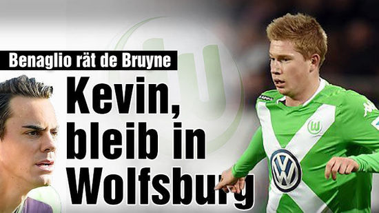 球报：国安中场古加无意续约，打算重返欧洲赛场（球报：国安中场古加拒绝续约，计划回归欧洲联赛）