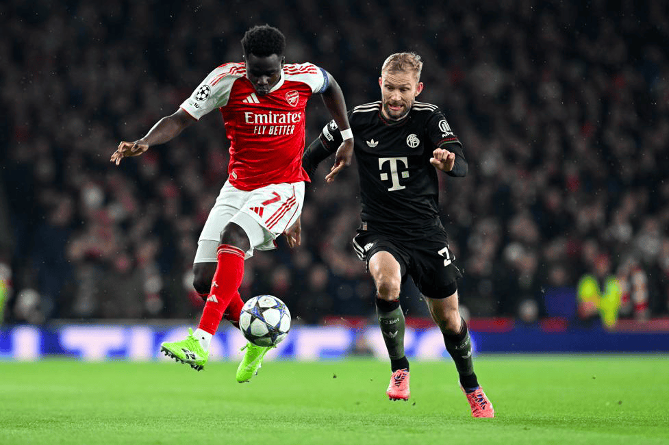 给力新援，加布里埃尔租借加盟海港，贡献11球5助攻（海港租借签下加布里埃尔，11球5助攻展现成色）