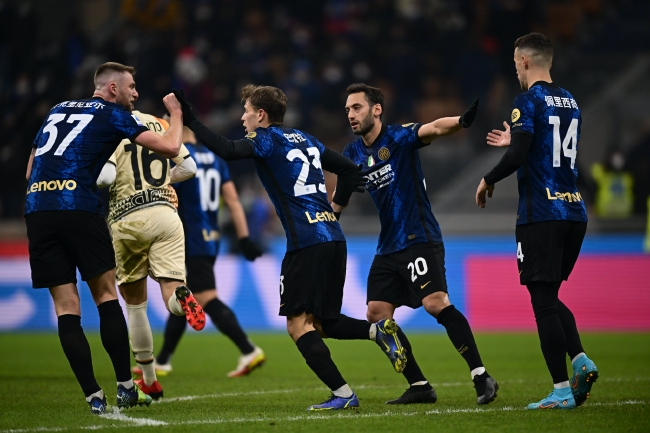 NBA战报：怀特30分7板9助，凯尔特人146-101狂胜奇才（NBA快讯：怀特30分7板9助，凯尔特人146-101大胜奇才）