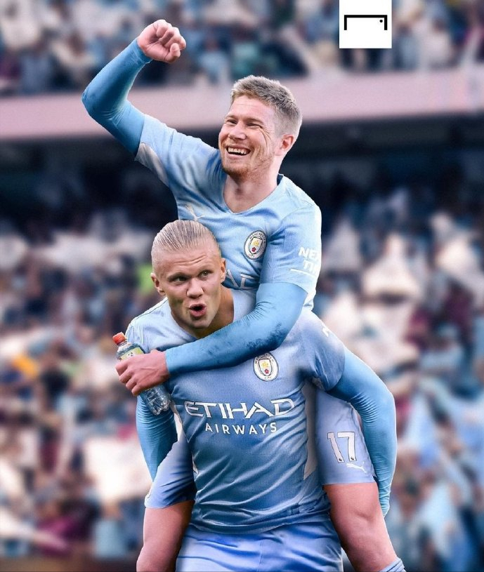 徐根宝：拿铜牌总比没牌好，冲击金牌的目标没实现责任在我（徐根宝：铜牌胜于无牌，冲金未成我担责）