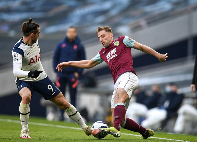 梅西：比起金球奖更想再拿世界杯；比起当教练更想当老板（梅西：与其金球，不如再捧世界杯；与其执教，更愿当老板）