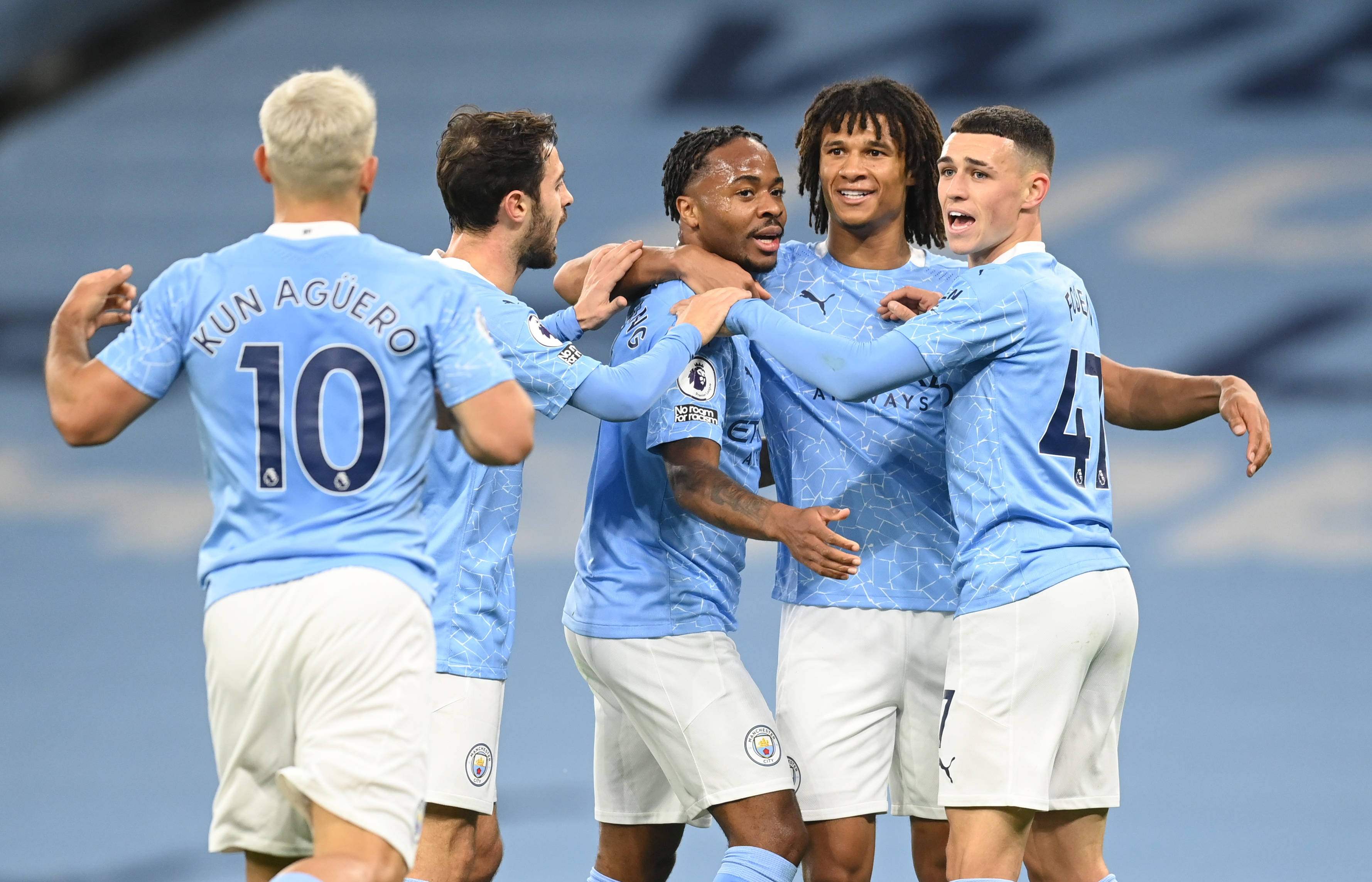 菲利佩：我在切尔西时踢得很糟糕；最喜欢的球员是梅西（菲利佩自评切尔西阶段发挥不佳：心中最爱的球员是梅西）