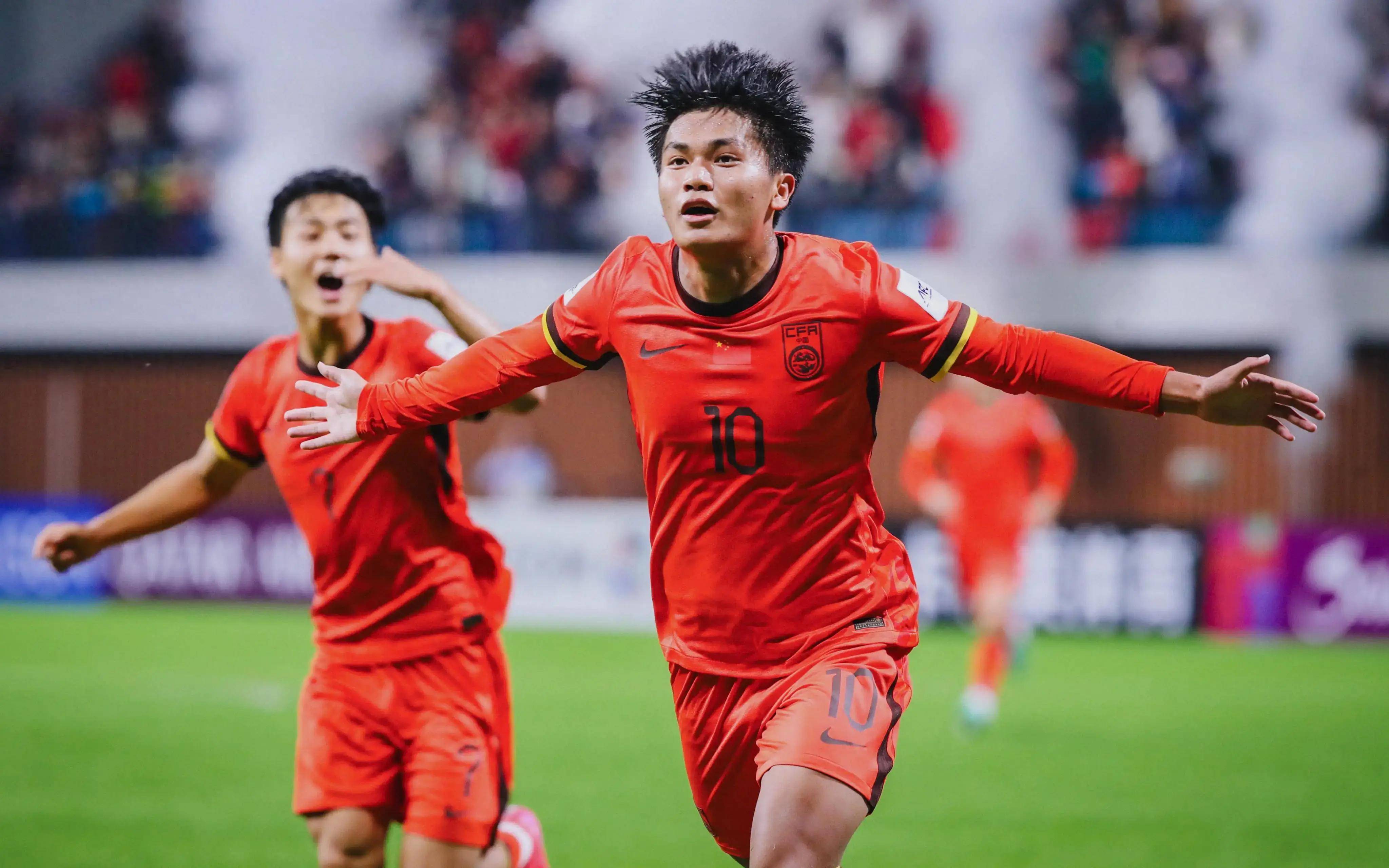 DO：纽卡的报价是过去24小时内提出的，谢什科还没做任何决定（DO：纽卡在近24小时内递交报价，谢什科尚未作出决定）