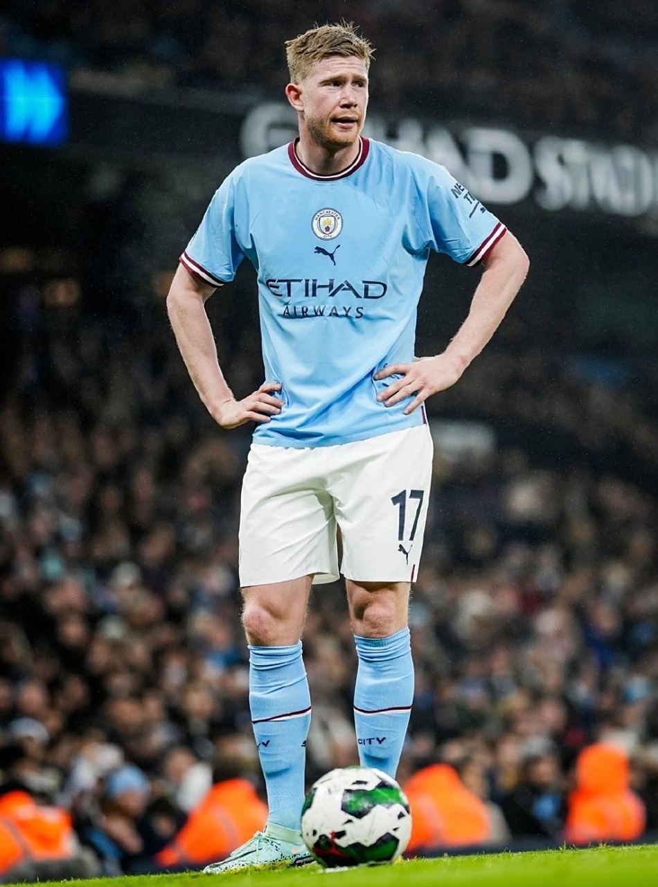 西班牙依然保持强队风范（西班牙仍展现豪强底蕴）