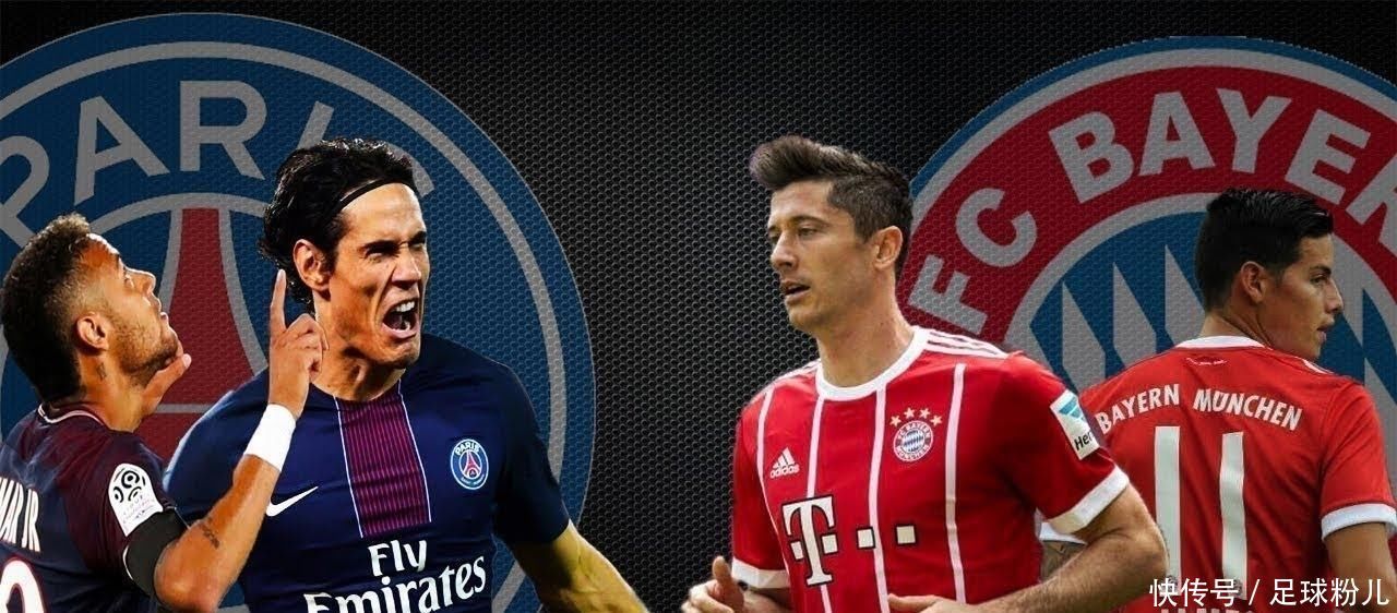 76人：恩比德等三人明天比赛缺席，庄神埃奇库姆迎来好消息（76人消息：恩比德等三将明日缺阵，庄神与埃奇库姆传来利好）