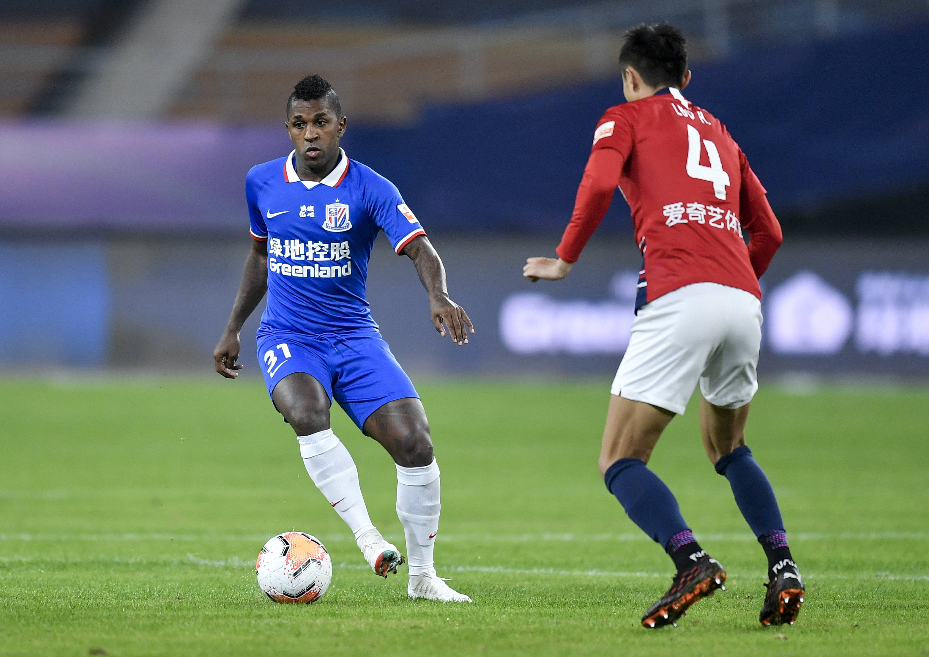 大卫·席尔瓦：我是第一个收到迈阿密国际报价的球员（大卫·席尔瓦：曾是迈阿密国际首位获报价球员）