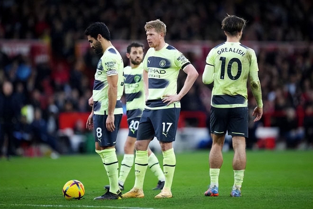 萨内蒂评合作过国米十大前锋：大罗位列榜首，伊布和巴乔在列（萨内蒂评选合作过的国米十大前锋：大罗居首，伊布与巴乔入选）