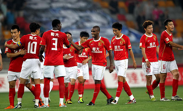 欢迎来到世界杯！四支新军分别抽到了德、西、阿、葡（抽签出炉：四支新军分别对上德、西、阿、葡）