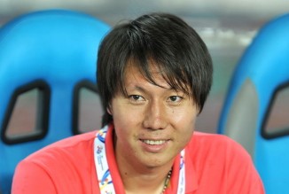 谁给了球迷“训话”的权力？（球迷凭什么拥有“训话”的资格？）