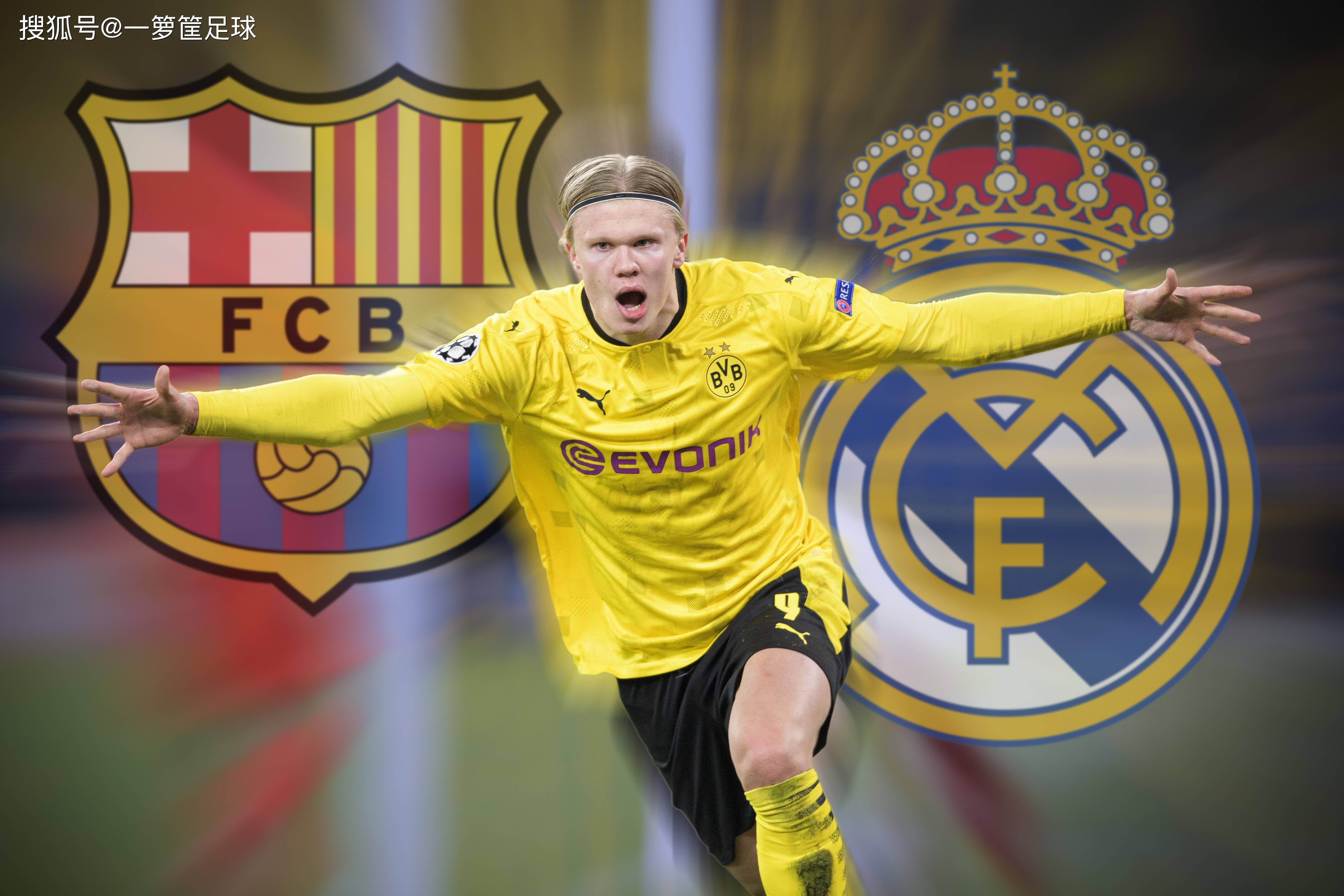 阿斯：阿诺德是左大腿肌肉受伤，与最近一次的伤处不同（阿斯报：阿诺德左大腿肌肉受伤，伤处与最近一次不同）