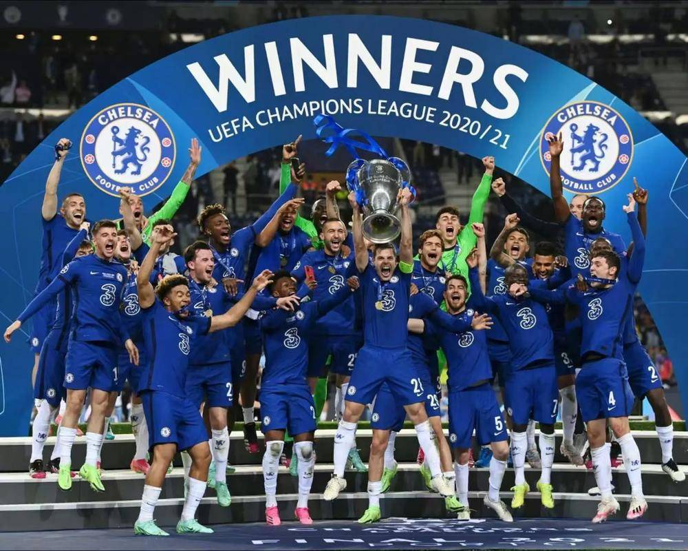 半场战报：皇马2-0毕包，姆巴佩一条龙建功+助攻卡马文加破门（半场战报：皇马2-0毕尔巴鄂，姆巴佩长途奔袭破门并助攻卡马文加）