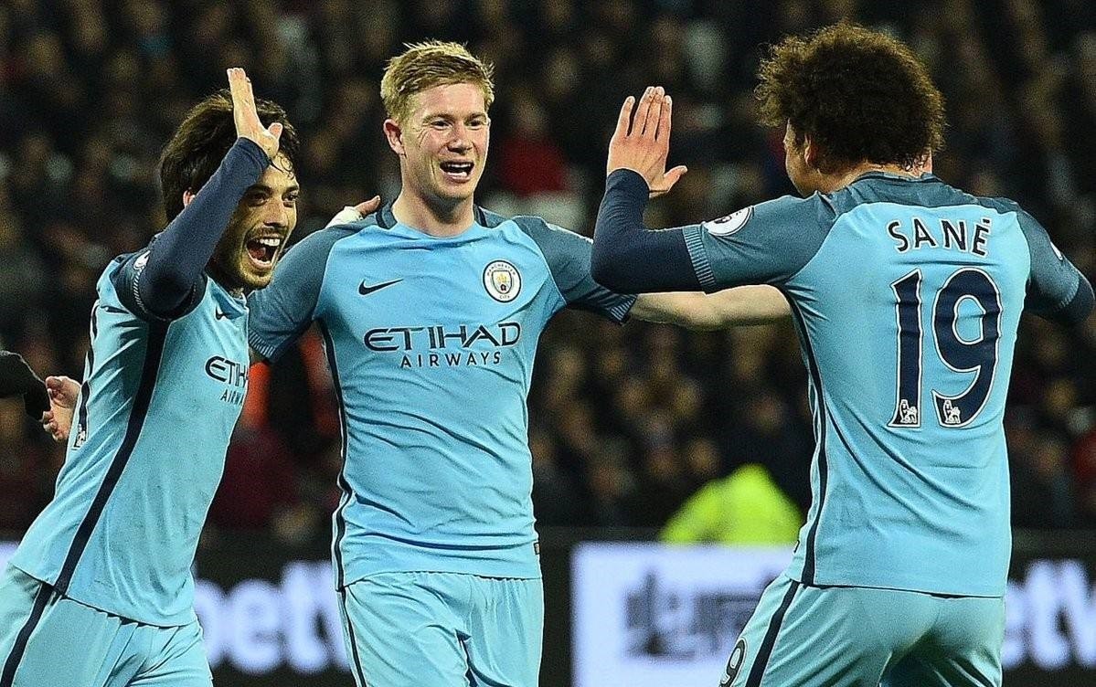 全市场：如果收到一份重要报价，恩昆库可能在冬窗就离开米兰（全市场：若收到重磅报价，恩昆库或在冬窗离开米兰）