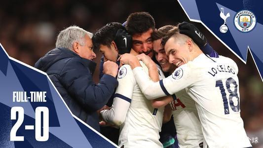 罗林斯24+7成雄鹿主攻手，个人连续三场得分20+（罗林斯24+7扛起雄鹿进攻大旗，已连续三战20+）