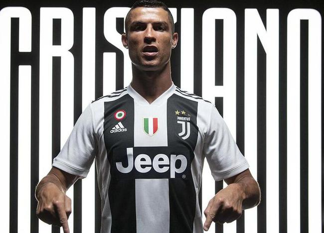 全运男足U20：浙江、新疆成绩完全相同，需抽签决定晋级球队（全运会U20男足：浙江与新疆战绩持平，晋级席位将通过抽签产生）