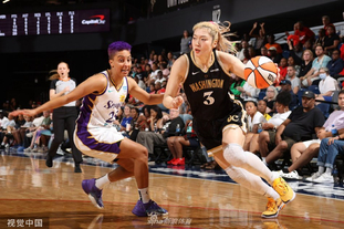 2011年至今欧冠门将失误丢球榜：诺伊尔10次居首，奥纳纳在列（自2011年以来欧冠门将失误致丢球榜：诺伊尔以10次位列榜首，奥纳纳上榜）