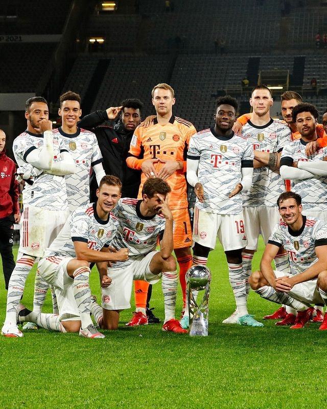 剑指三分，阿森纳晒欧冠赛前海报：萨卡单人出镜（志在三分！阿森纳发布欧冠赛前海报，萨卡独自亮相）