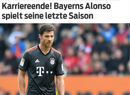 世界杯官方票价震惊球迷，国际足联被指榨干粉丝热情（世界杯票价引发哗然，国际足联被质疑消磨球迷热情）