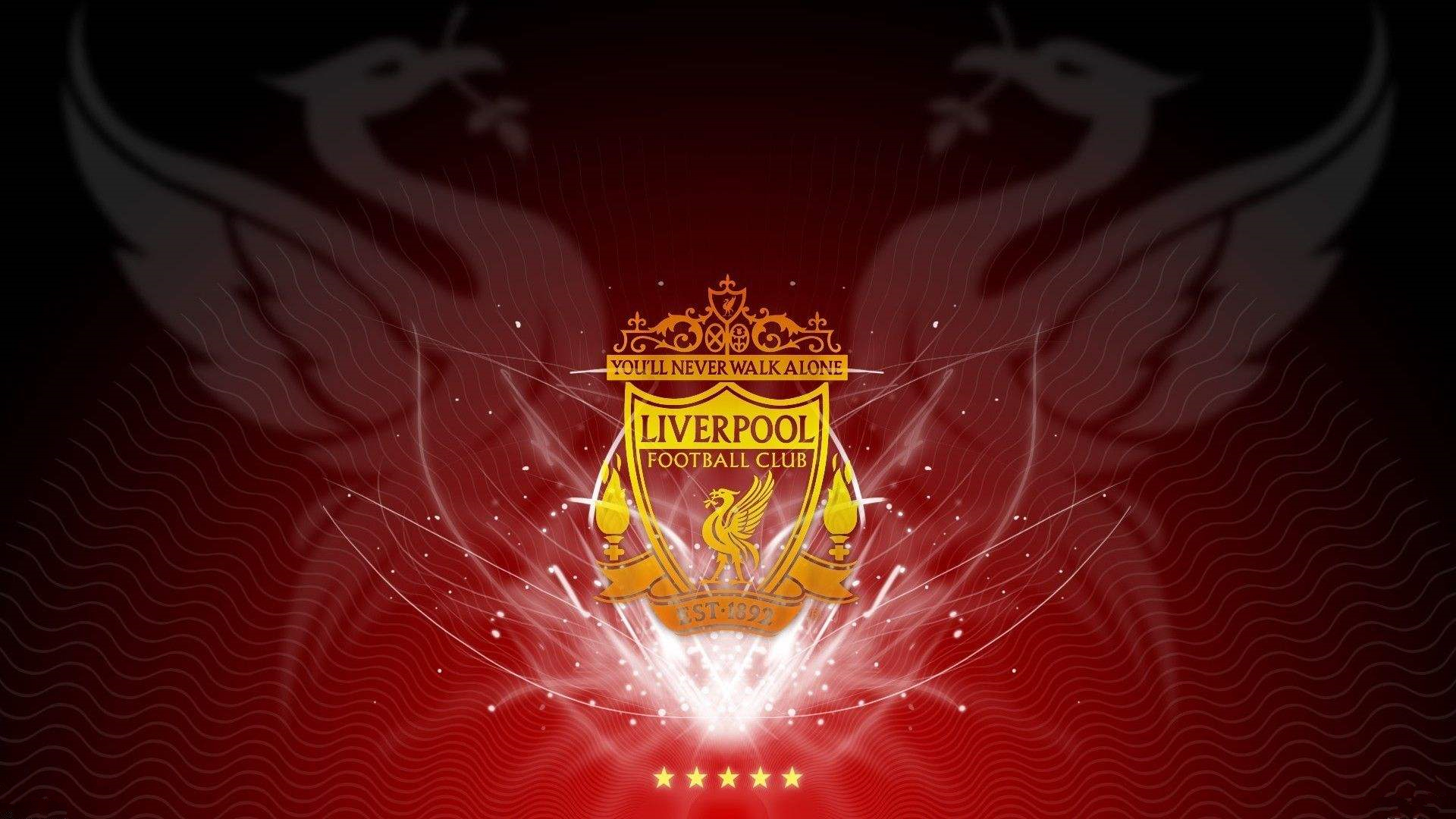 环足奖年度最佳女足球员候选：邦马蒂、普特利亚斯、凯莉在列（环足奖年度最佳女足球员提名公布：邦马蒂、普特利亚斯、凯莉入围）