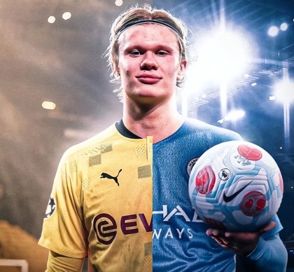 日本队主帅：我们分到了非常艰难的小组 但目标依然是夺冠（日本队主帅：虽陷艰难小组，夺冠目标不改）