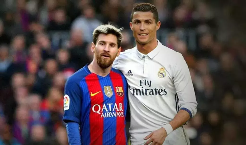 太阳报：森林后卫埃纳在养伤期间和其他球员的女友谈恋爱（太阳报称：森林后卫埃纳伤停期间疑与其他球员的女友相恋）