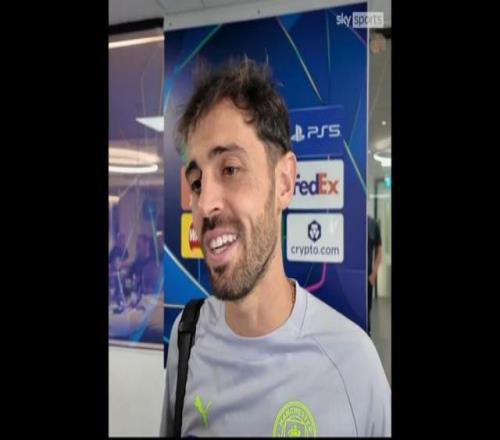 武汉女足2-0东孟加拉女足提前出线，王霜双响，奥乌苏屡失良机（武汉女足2-0东孟加拉提前出线 王霜梅开二度 奥乌苏多次错失良机）