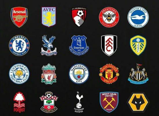 英媒：热刺已经放弃引入罗杰斯，恩迪亚耶成为首要目标（英媒：热刺弃签罗杰斯，恩迪亚耶成头号引援目标）