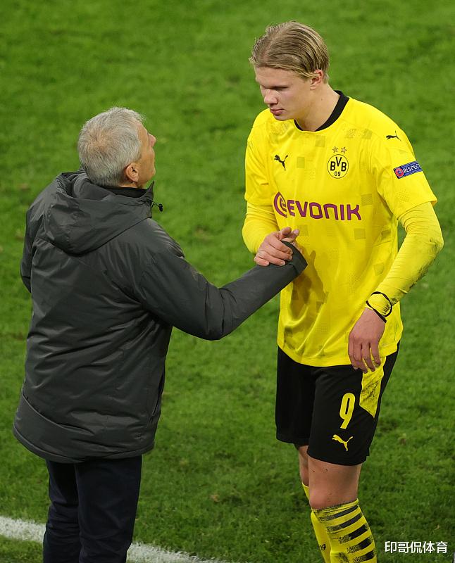 洛卡特利：作为队长我得承担责任，我们犯了一些不该犯的错误（洛卡特利：身为队长必须担责，我们出现了不应出现的错误）