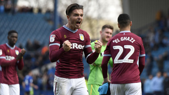 阿斯：米利唐赛季第三次受伤，皇马10名后卫中已有6人倒下（阿斯：米利唐本季第三次受伤，皇马10名后卫已有6人伤停）