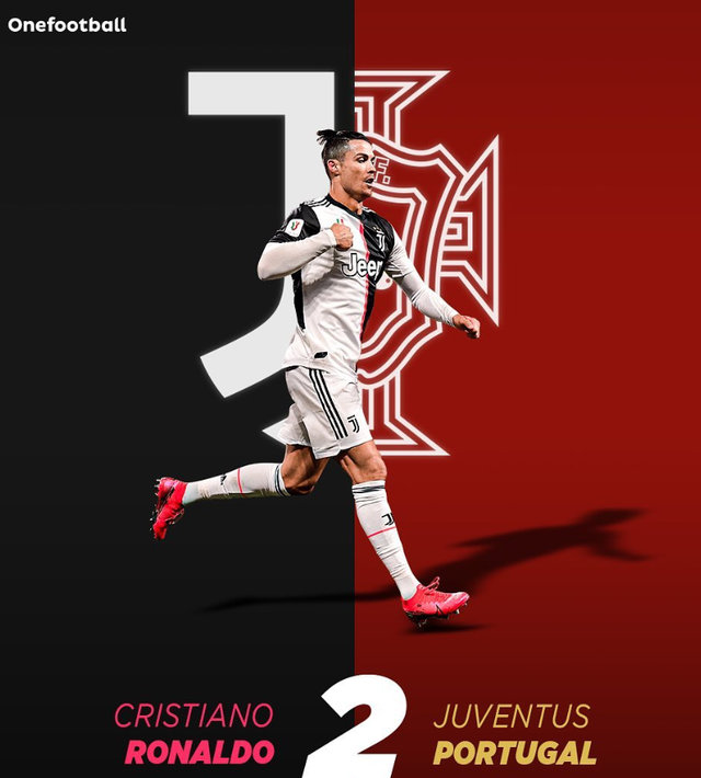 CBA球队巡礼：北京——赵睿&周琦压阵，外援质量决定高度（CBA北京前瞻：赵睿、周琦领衔，外援水平决定上限）