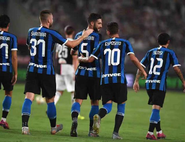 赛艇劈波斩浪，运动员盛赞广东赛事保障（赛艇乘风破浪，运动员点赞广东赛事保障）