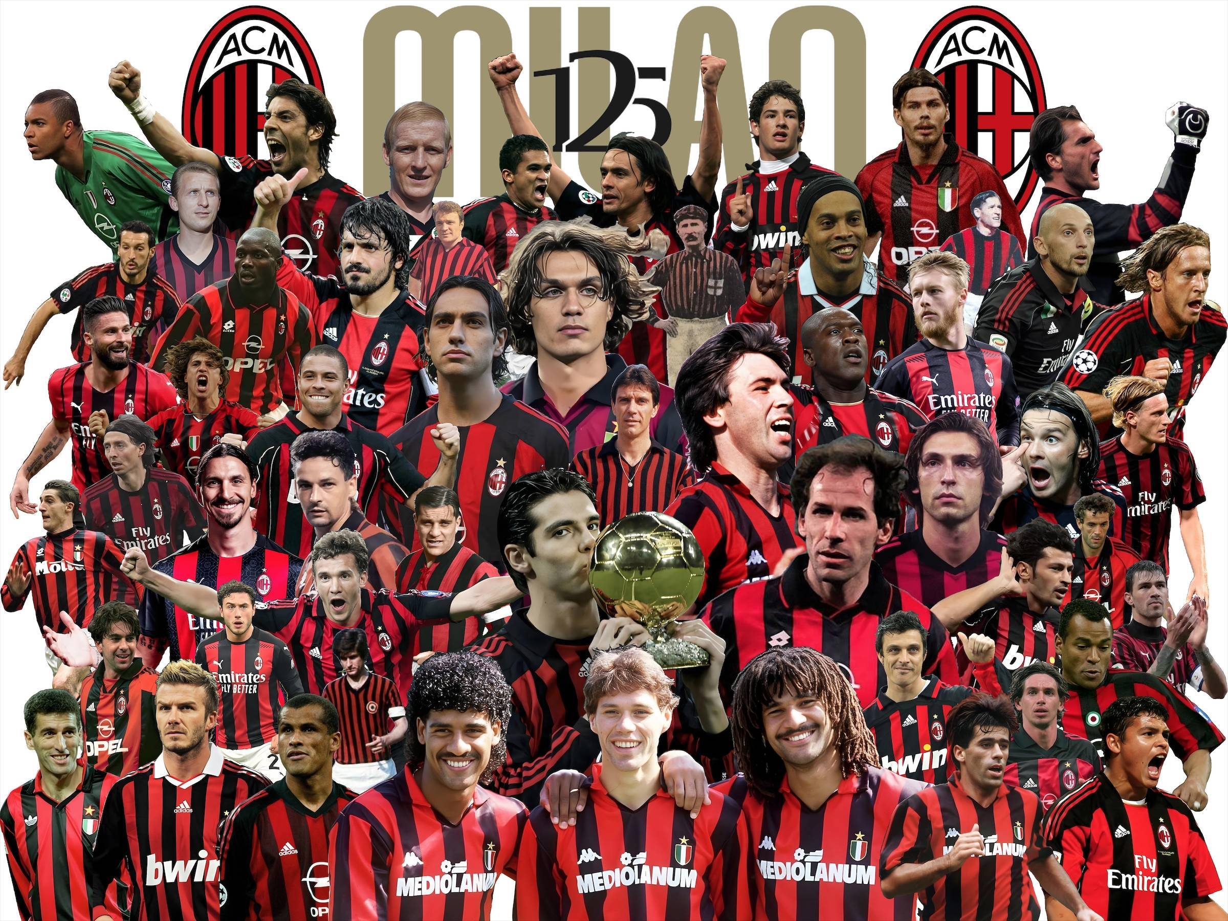 热议海港平柔佛：十分狼狈且侥幸；陈威出色全队血性（海港战平柔佛引热议：过程狼狈且侥幸，陈威高光全队展现血性）