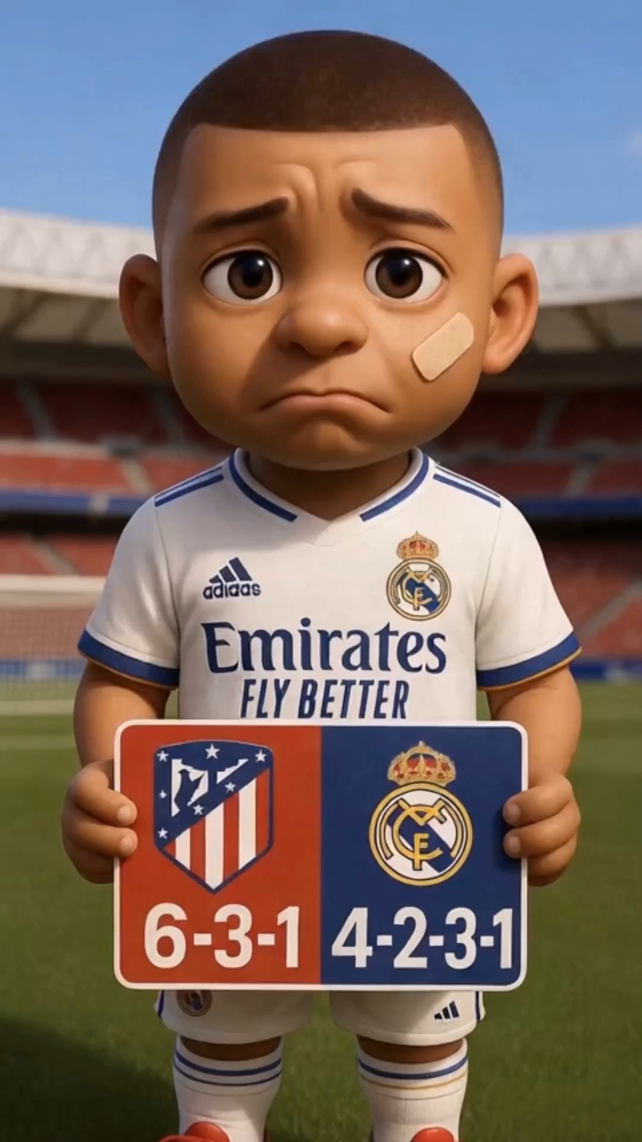 再续一人！iG官方：打野选手ei完成续约（iG官宣：打野ei完成续约，再添一员）