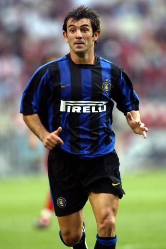 吉列斯皮连续6场进至少3个三分，NBA目前第二长（吉列斯皮已连6场投中至少3记三分，位居NBA目前第二长）