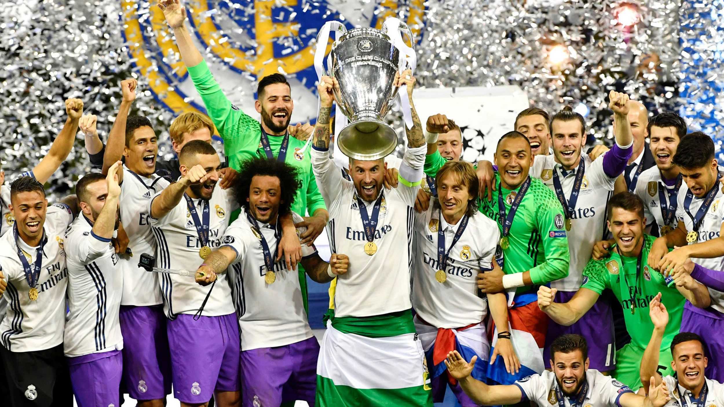 官方：美职联将于2027年起跨年进行，12月中旬至2月初冬歇期（官宣：美职联自2027年起实行跨年赛季，12月中至次年2月初设冬歇期）