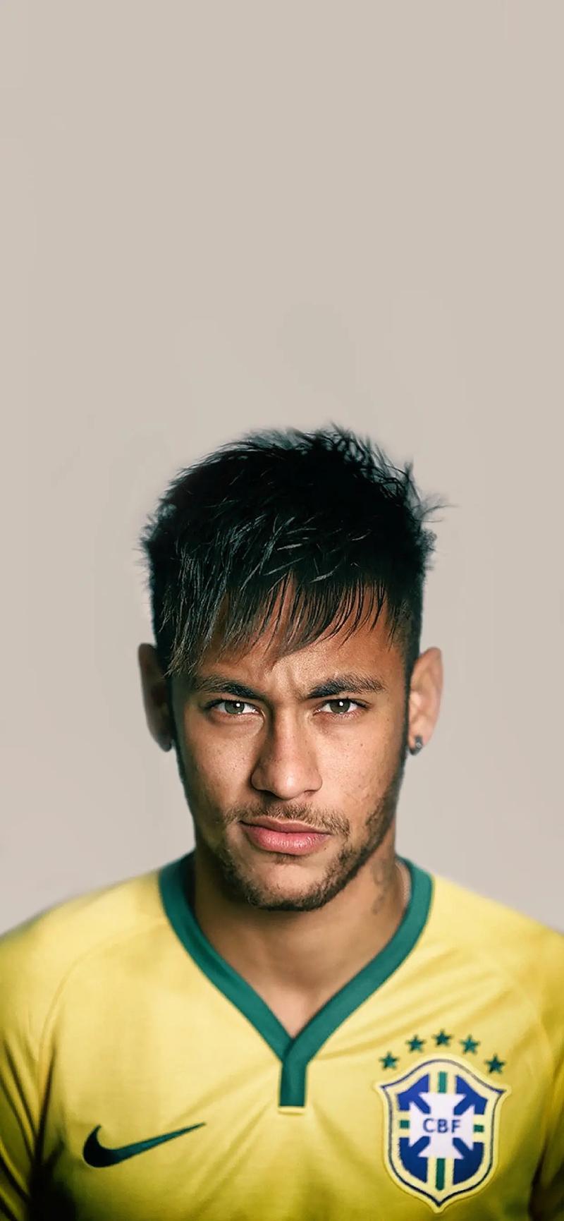 中足联：递补参加职业联赛的球队不得在递补当赛季异地搬迁（中足联：递补参加职业联赛球队当季禁异地搬迁）