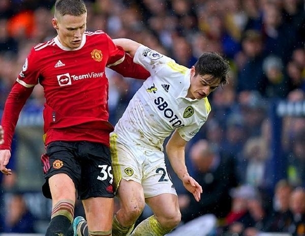 利物浦边路冲击力惊人