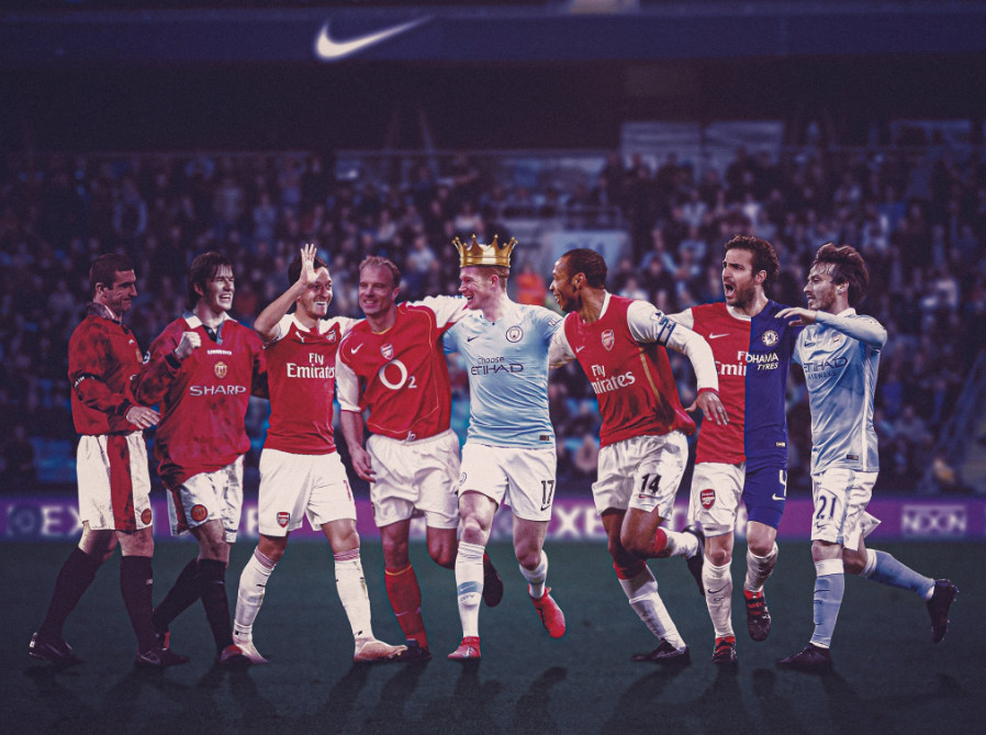 记者：国安厨师将退休，俱乐部将为其举办特殊的“退役”仪式（记者：国安厨师将告别岗位，俱乐部准备一场独特的“退役”仪式）