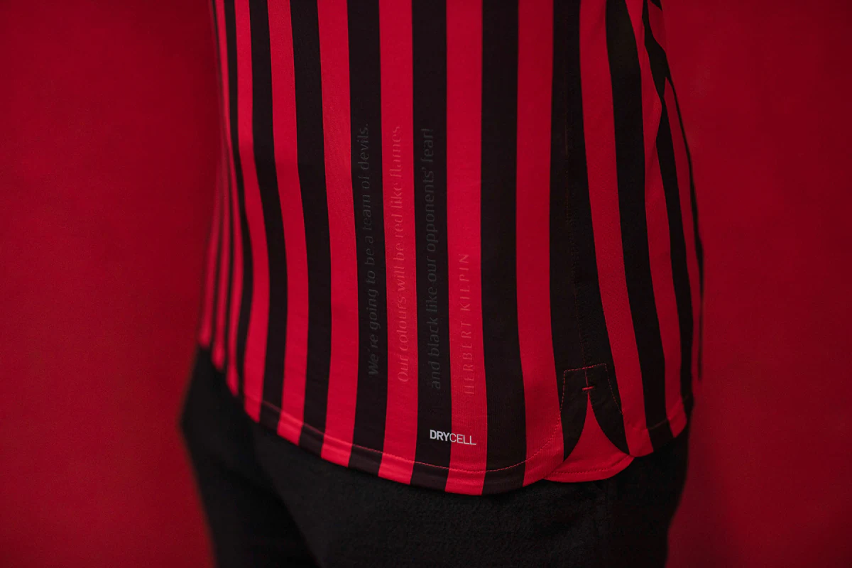 最后一轮大四喜，法比奥成国安队史单赛季各项赛事进球最多的球员（末轮大四喜，法比奥刷新国安队史单赛季各项赛事进球纪录）