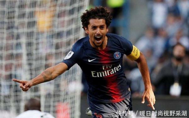 米体：恰20仍有望出战意超杯，阿切尔比预计不会随队去利雅得（米体：恰尔汗奥卢有望赶上意超杯，阿切尔比大概率不随队赴利雅得）