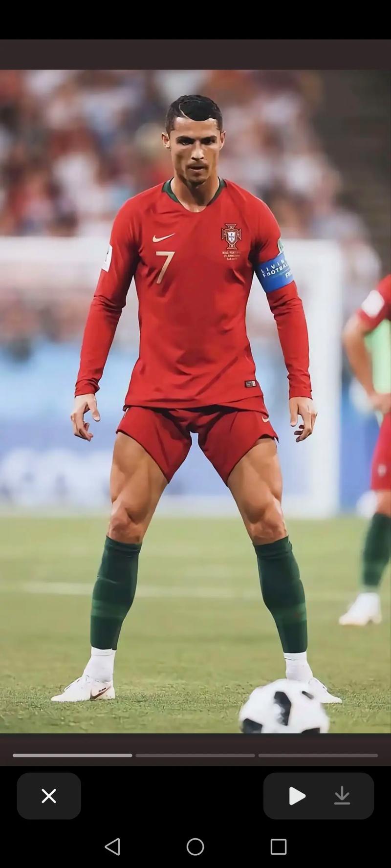 前锋远射破门，全场欢呼（前锋远射建功，全场沸腾）