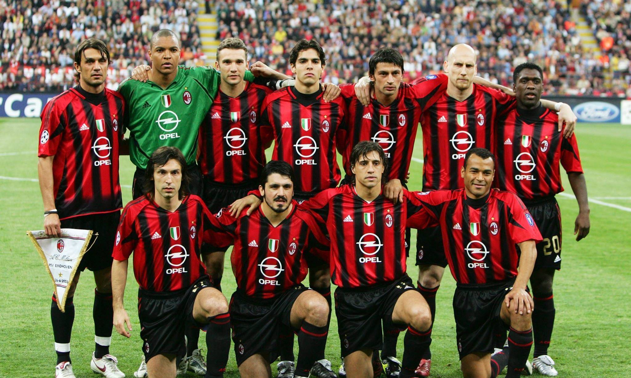 埃迪-库埃：如果我醒来时发现身在伯纳乌，我会以为到了外星（埃迪-库埃：若醒来发现身处伯纳乌，我会以为来到了外星世界）