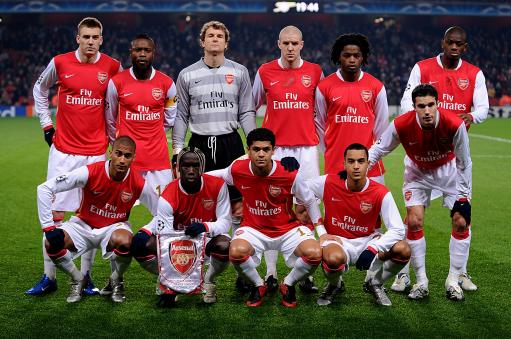 徐宏杰分享续约喜悦：尽最大努力康复，要以最佳状态重返赛场（徐宏杰谈续约：全力康复，力争以最佳状态回归赛场）