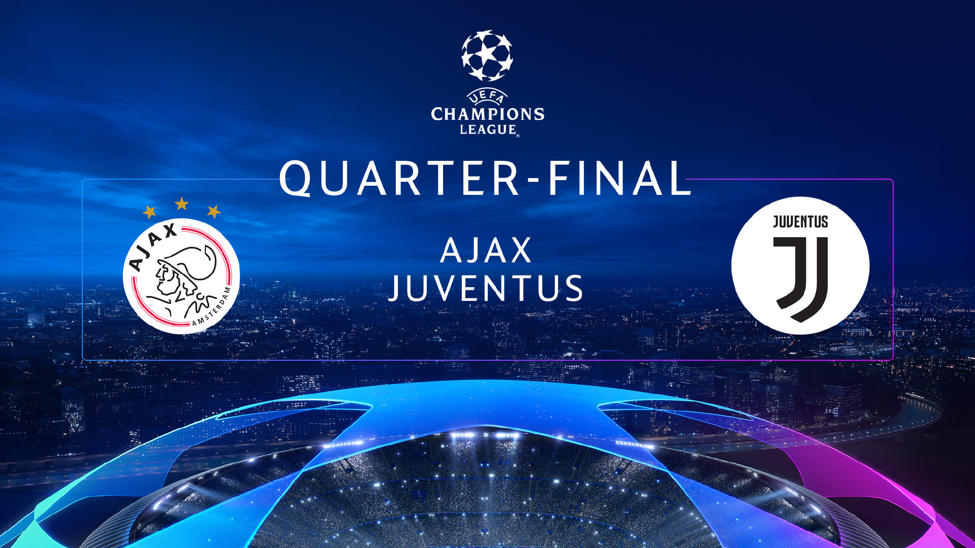 罗体：罗马旧将敦比亚接受测谎，结果显示其实际年龄超过40岁（罗体：罗马旧将敦比亚被曝接受测谎，结果称其年龄或超40岁）